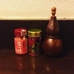 神戸牛丼　広重 - 