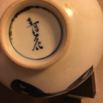 神戸牛丼　広重 - 