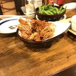 Yakitori No Oogiya - 