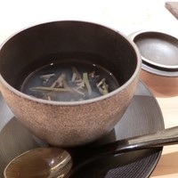 鮨 なんば 日比谷 - 