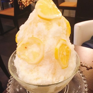 カフェ レオパード_1