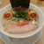 麺屋しんしん - 料理写真: