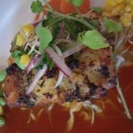 カフェ アンリュール - おすすめランチ