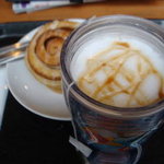 スターバックス コーヒー - 