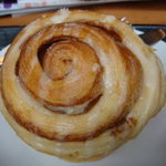 スターバックス コーヒー - 