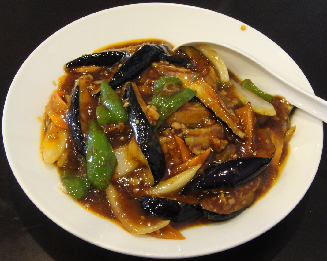 聚豊園 沼津店 name=