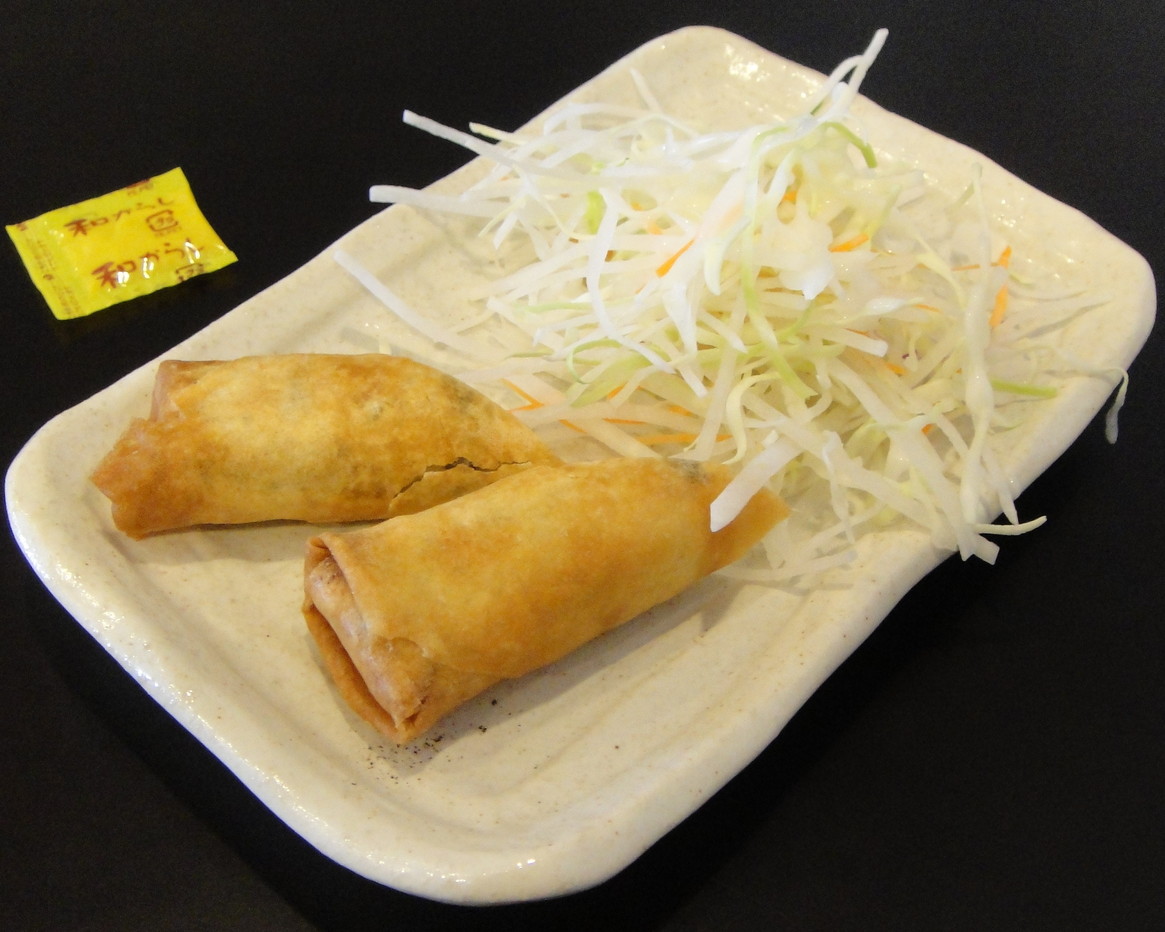 聚豊園 沼津店 name=