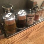 煮干中華そば専門 煮干丸 - 