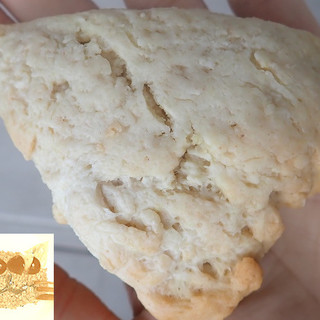 自然派お菓子屋 ボタニズム_2