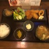 産直海鮮居酒家 浜焼太郎 枚方宮之阪店
