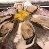 Oysterbar&Wine BELON 渋谷店