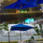 ラ・スイート神戸オーシャンズガーデン - 