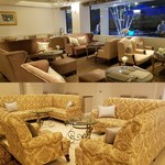 ラ・スイート神戸オーシャンズガーデン - 