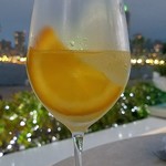 ラ・スイート神戸オーシャンズガーデン - 