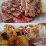 ラ・スイート神戸オーシャンズガーデン - 