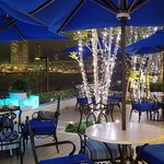 ラ・スイート神戸オーシャンズガーデン - 