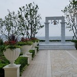 ラ・スイート神戸オーシャンズガーデン - 