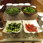 和食 舞 - 