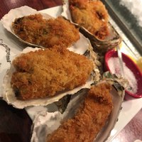 BELON 渋谷店 - 