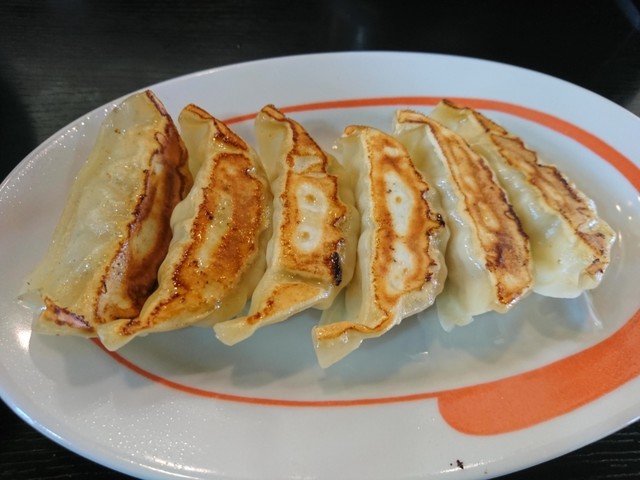 幸楽苑 多賀城店 - 多賀城（ラーメン）の写真