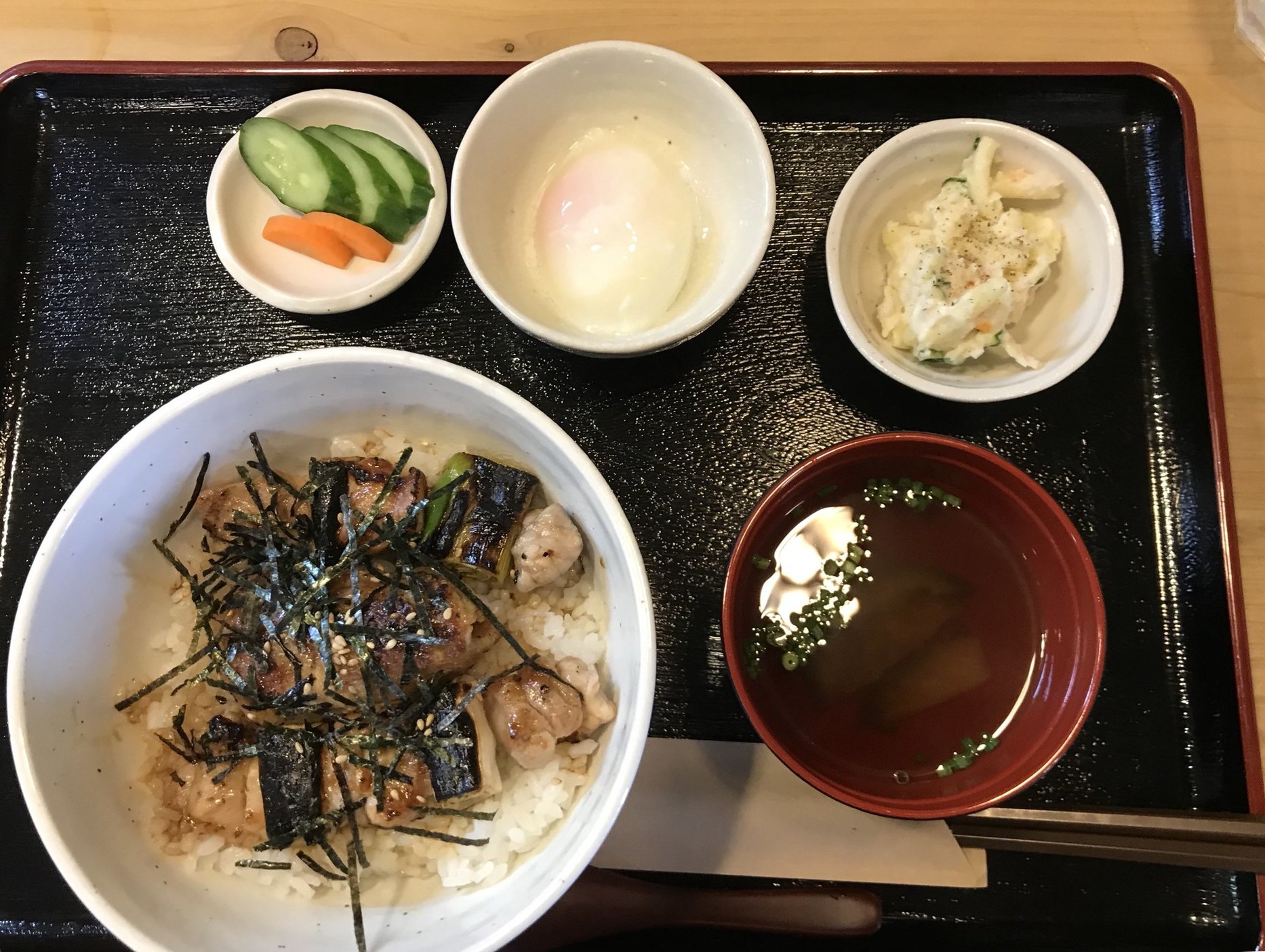 串焼 和樂 name=