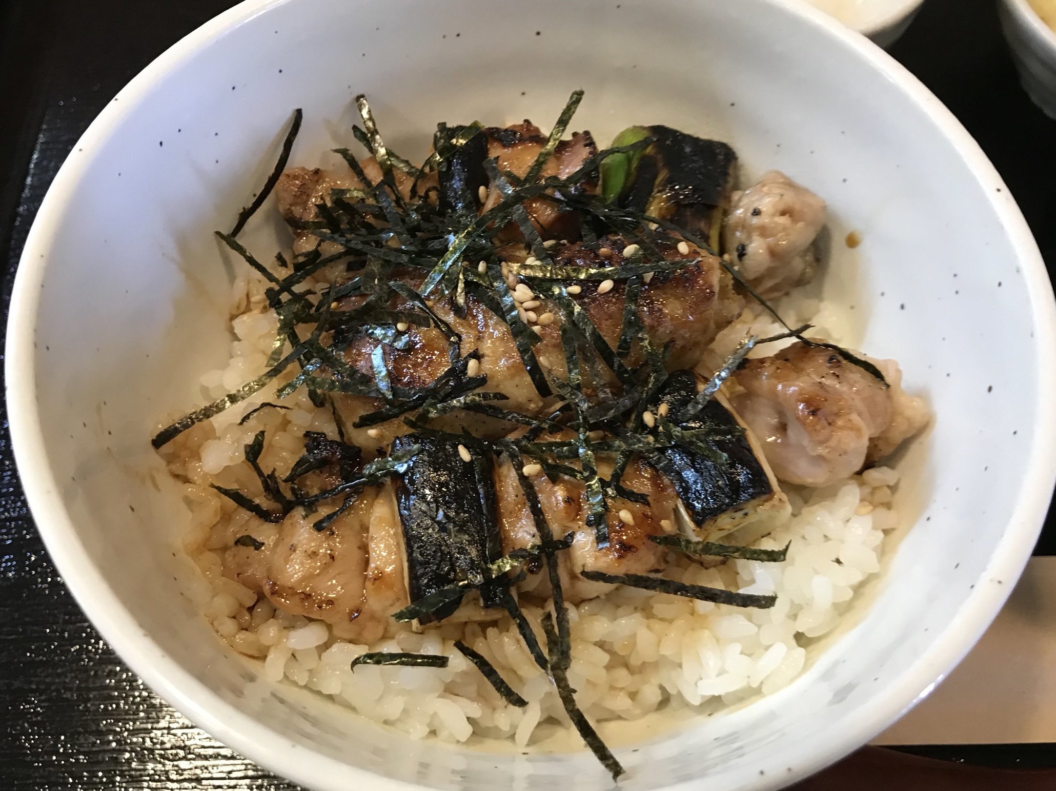串焼 和樂 name=