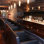 レストラン アロム - 