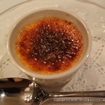 レストラン アロム - 