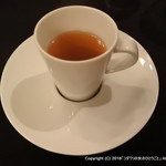 レストラン アロム - 