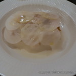 レストラン アロム - 