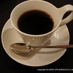 レストラン アロム - 