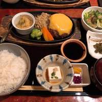 御曹司 きよやす邸 六本木本店 - 