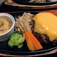 御曹司 きよやす邸 六本木本店 - 