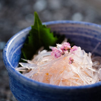 梅水晶
