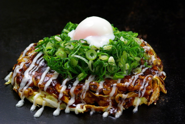 ここやねん 高槻駅前店 高槻 お好み焼き ネット予約可 食べログ ここやねん 高槻駅前店 高槻 お好み焼き ネット予約可 食べログ