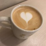 ユニコーン - 