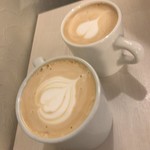 ユニコーン - 