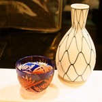 寿し処 今 - 伊根満開