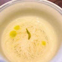 茶禅華 - 