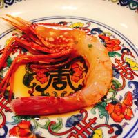 茶禅華 - 