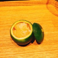 茶禅華 - 