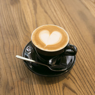 リトルネストカフェ_1