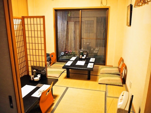 Sushi Dokoro Ima photo 5