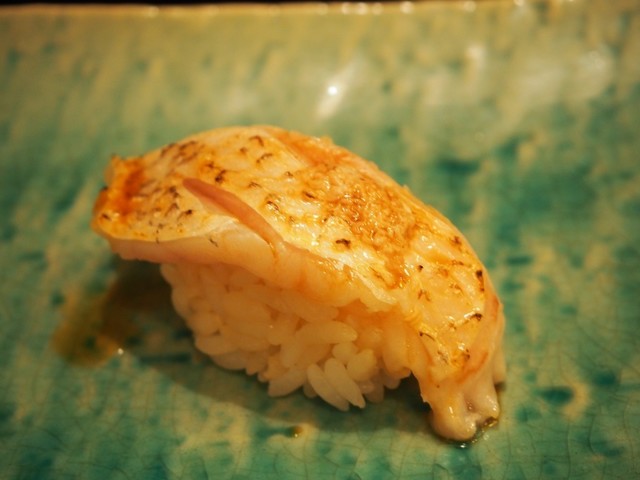 Sushi Dokoro Ima photo 3