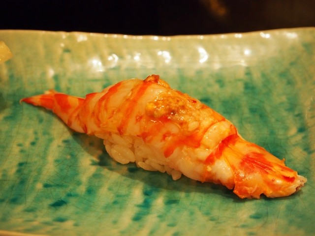 Sushi Dokoro Ima photo 2