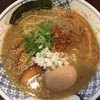 麺や庄の