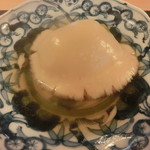 御料理 まつ山 - 