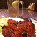 Masala Hut - 