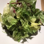 むさしの森珈琲 - 