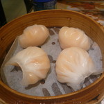 添好運點心專門店 - 